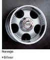 navajo