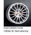superturismo