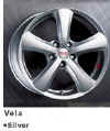 vela