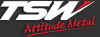 logo tsw.jpg (18124 bytes)