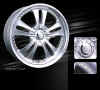 LS7