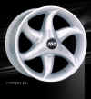 RS1