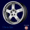 5razze2pcs
