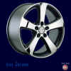 inox_chrome
