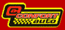 Confort Auto. 300 talleres en Espaa