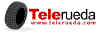 Telerueda-Ofertas continuas